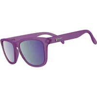 Goodr OG Polarized Sunglasses