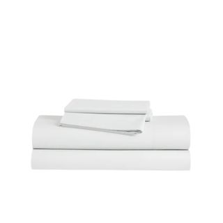 Classic Percale Core Sheet Set