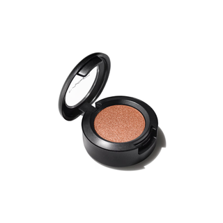 Mac Eyeshadow