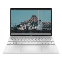 HP Pavilion Aero 13 (13-be2122AU)Ryzen 7 / 16GB RAM / 512GB SSDAU$1,999AU$1,199 on HP