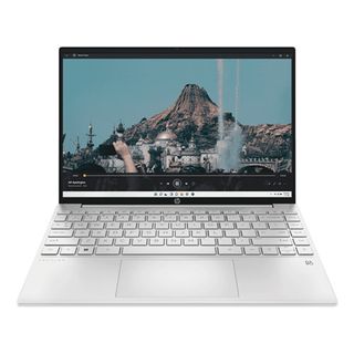 HP Pavilion Aero 13-inch laptop