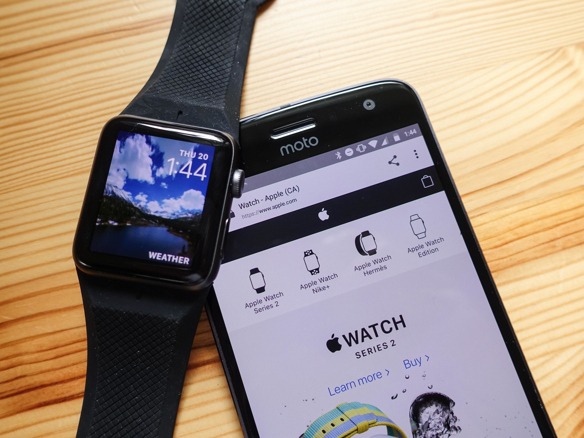 Watch подключить к андроид можно. Apple watch подключить к андроид. Эппл вотч подключаются к андроиду. Подключаются ли Apple watch к Android. АПЛ вотч подключить к андроид.