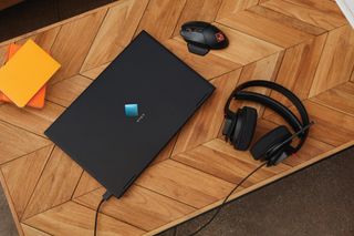 HP Omen