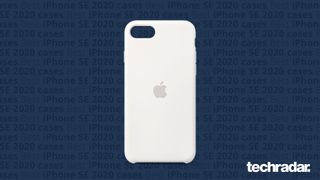 Best iPhone SE cases