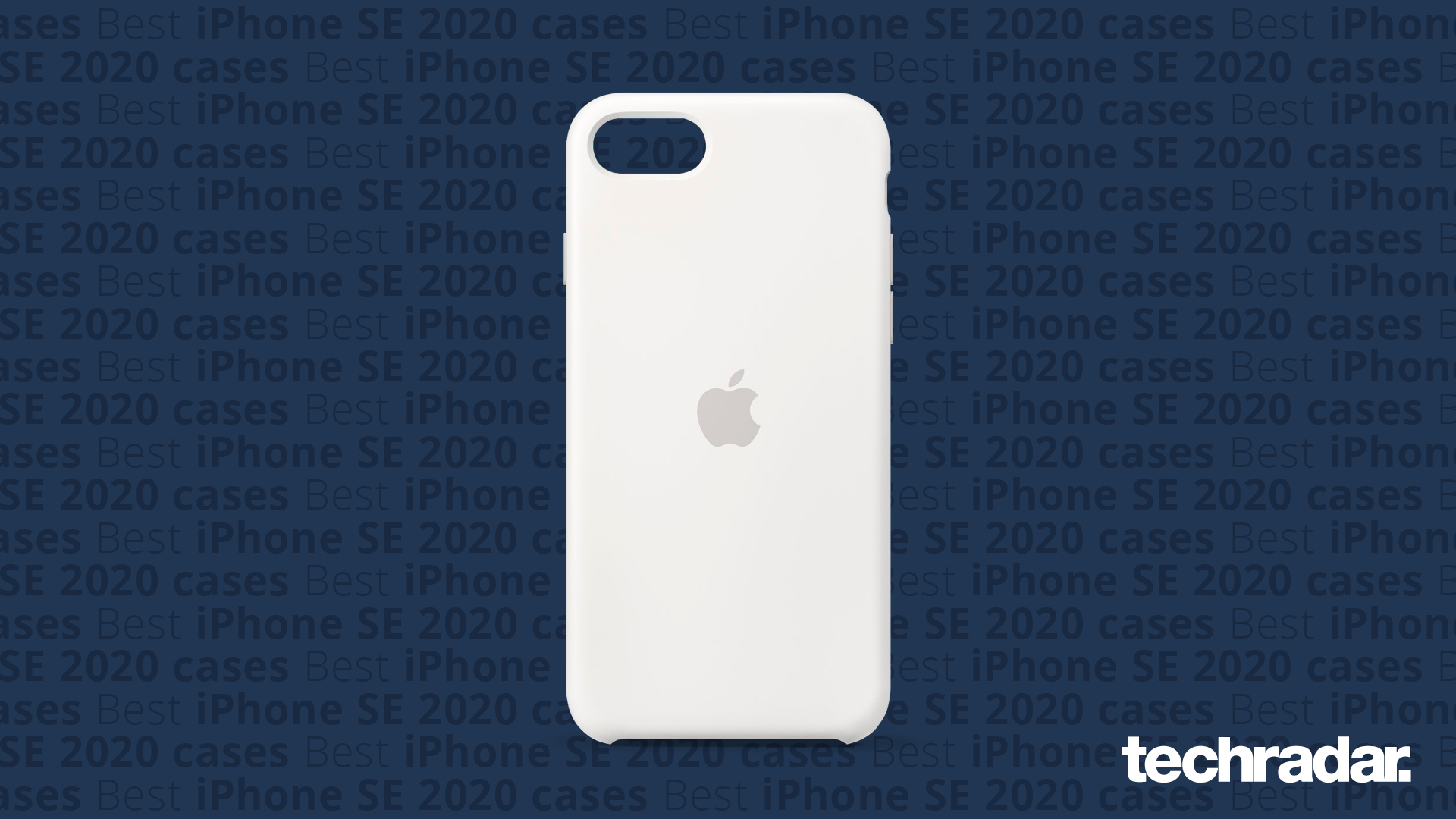 iPhone SE 2 / 3 Gen Leather Wallet Case Cover Card Holder for Apple 2020  2022