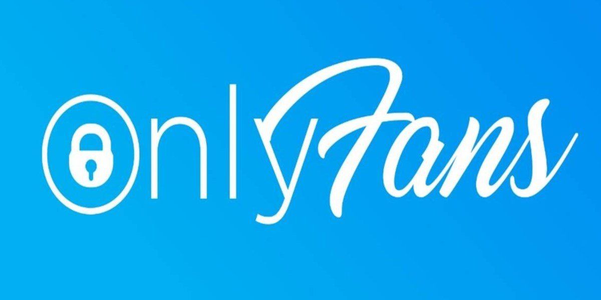 OnlyFans Has Reversed Ban On Sexually Explicit Content, But Not ...