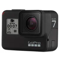 GoPro Hero 7 Black | $399 $318.70 at Walmart
