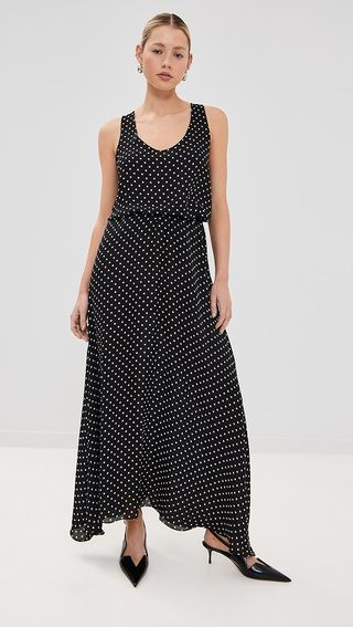 gV24VdDpgk2KDzr2tDN7JV-320-80 كيفية ارتداء Summer 2025 Polka-Dot Sets Trend Trend