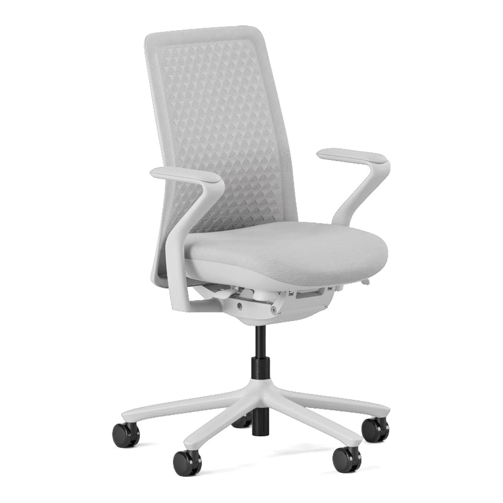 Chair Branch Verve Chair