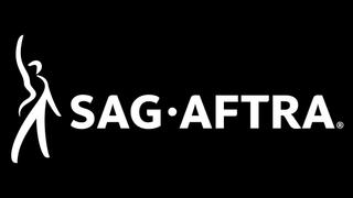 SAG-AFTRA