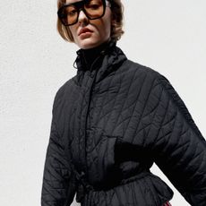 Zara new-in