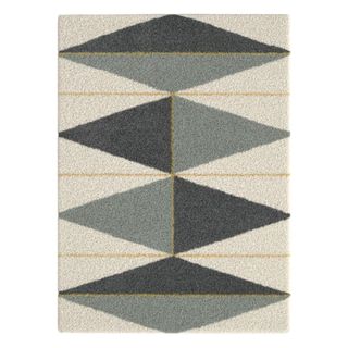 Bonifay Rug