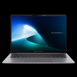 Asus Expertbook P5