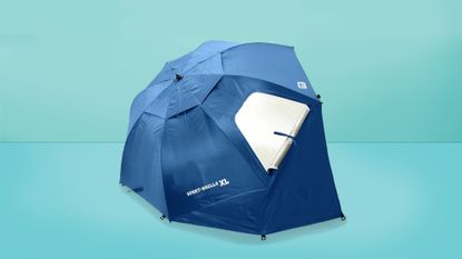 Best Beach Tents of 2021