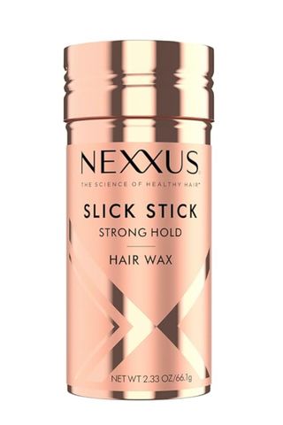 nexxus slick stick