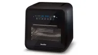 Breville Halo Rotisserie Air Fryer was £160, now £105