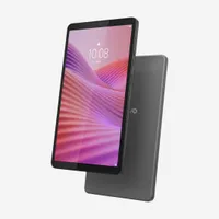 Lenovo Tab One