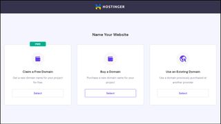 Nextcloud Hostinger tutorial 3