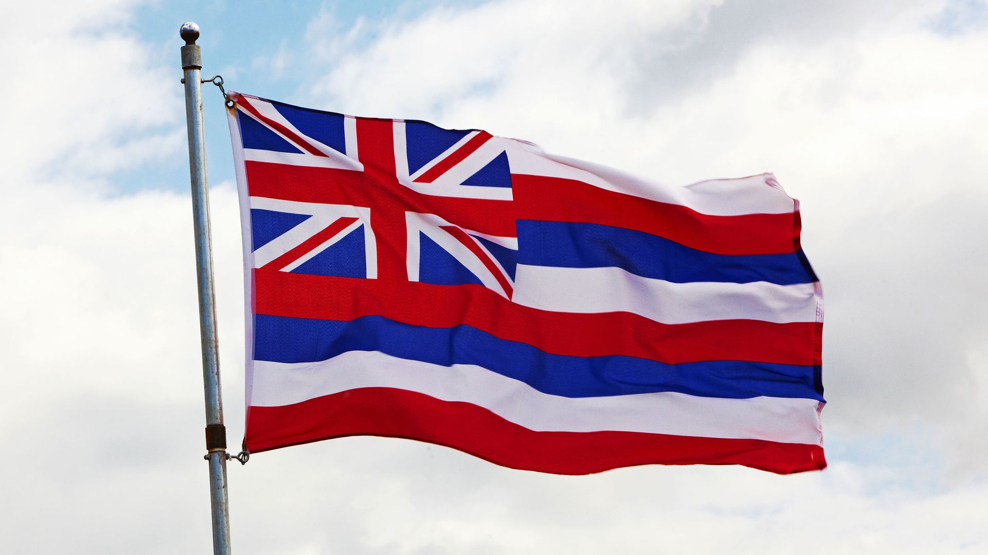 Hawaii Tax 2025 Guide To Income Sales Property And Retirement Taxes Hawaii tax 2025 guide to income sales property and retirement taxes
