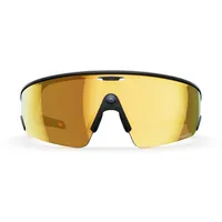 Oakley Meta Vanguard Sunglasses