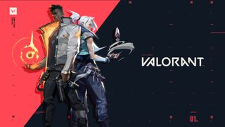 Valorant details plan for new agents, maps, modes, and more