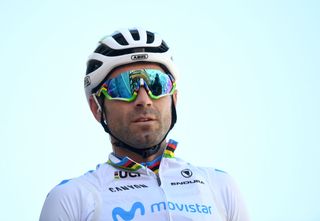 Valverde says he will 'probably' retire in 2021