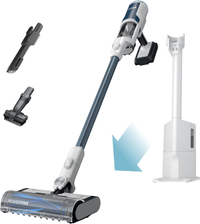 Shark Clean &amp; Empty Cordless Cleaner: was $399 now $249 @ Amazon