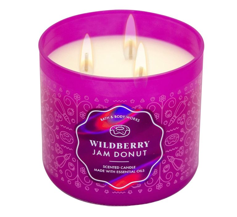 Best home fragrance 9 fabulously fresh fragrances to invest in Homes