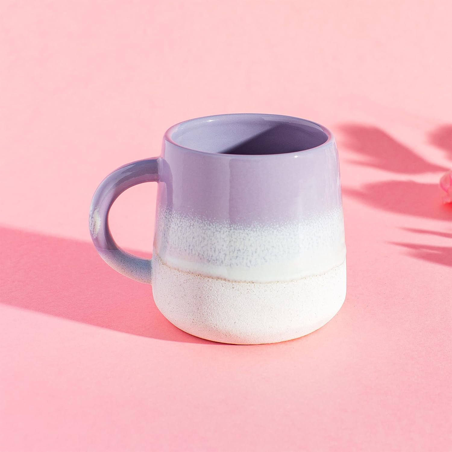 Sass &amp;amp; Belle mug