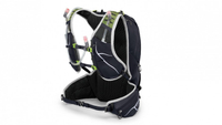 ​Osprey Duro 15