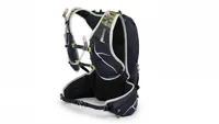 ​Osprey Duro 15