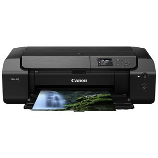 Best printers for students