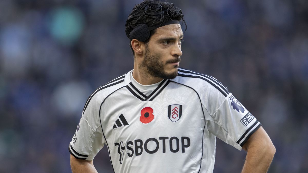 Fulham vs Nottingham Forest live streams: How to watch Premier League 2025-26 clash from anywhere in the world.