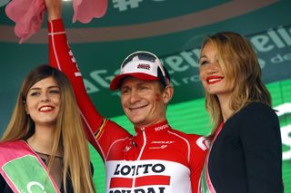 Andre Greipel (Lotto Soudal)