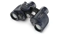 Best marine binoculars: Steiner Navigator Pro 7x30