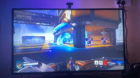 Govee Envisual TV Backlight T2