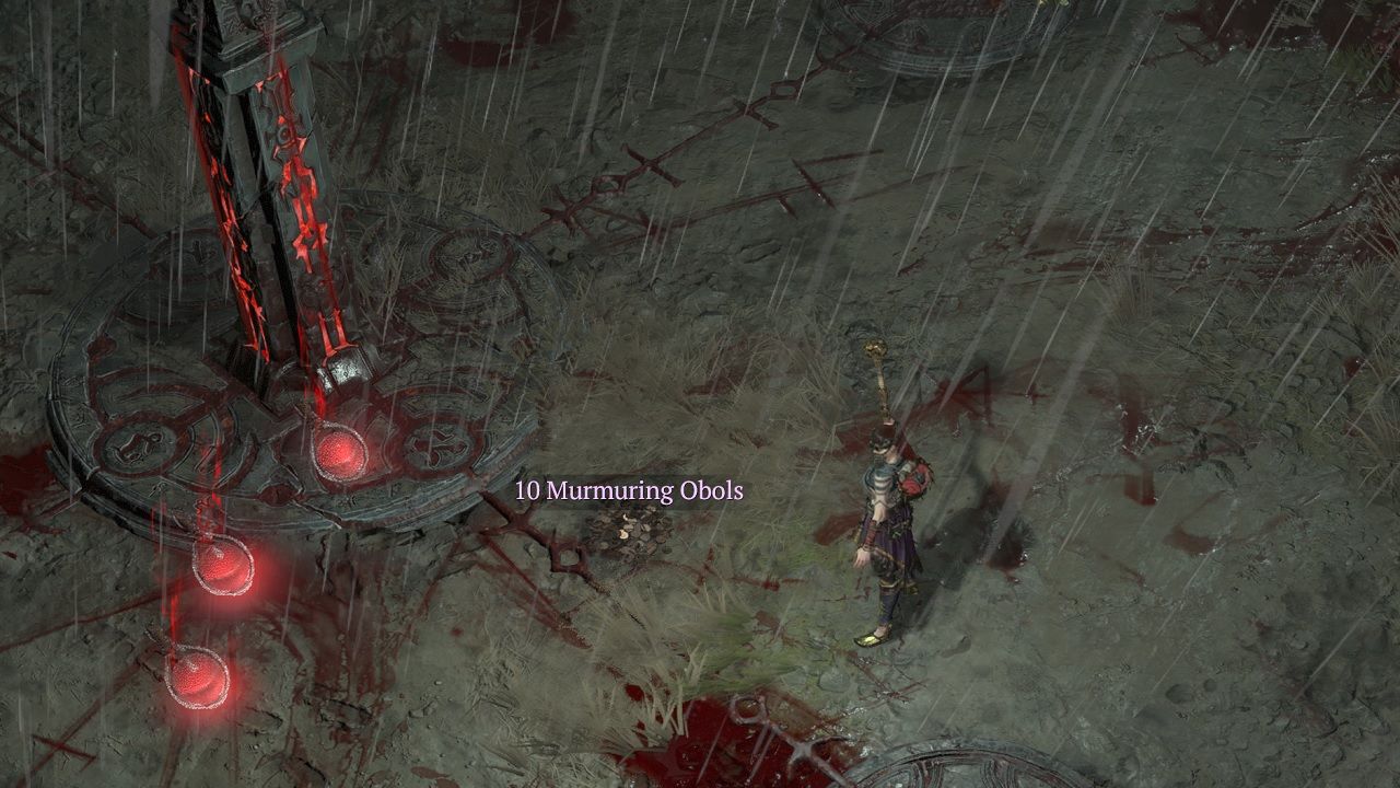 【手渡し希望】PLACEBO　DIABLO-X　5'9\" 手渡し希望】PLACEBO DIABLO-X 5´9