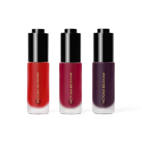 Victoria Beckham Beauty Colour Wash Blush Water Tint