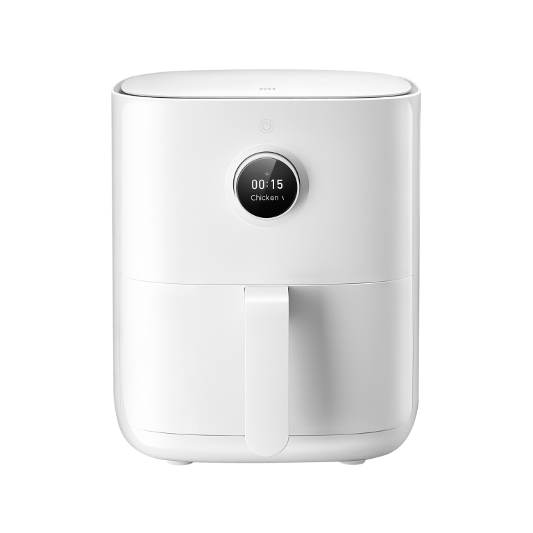 Xiaomi Mi Smart Air Fryer