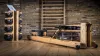 WaterRower Natural Rowing Machine