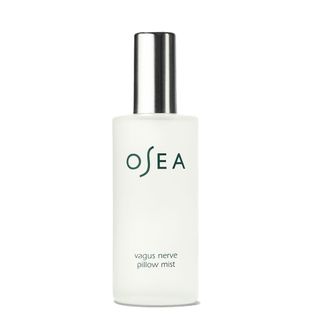 Osea Vagus Nerve Pillow Mist