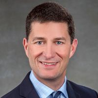 Steven Perrigo, J.D.'s avatar