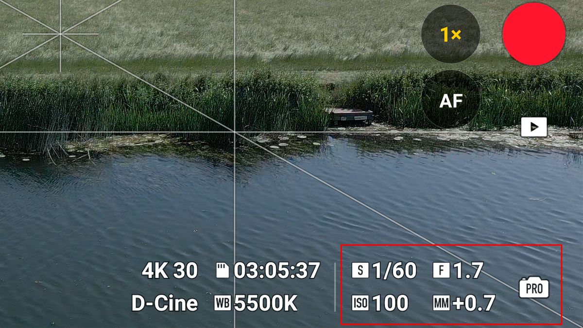8 essential tips for levellingup your drone videos TechRadar