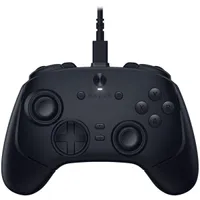Razer Wolverine V3 Tournament Edition