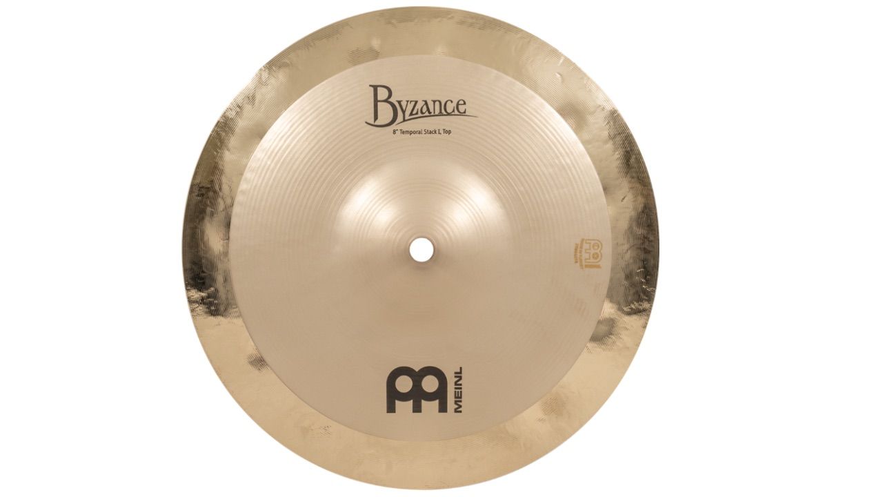 Meinl new for 2022