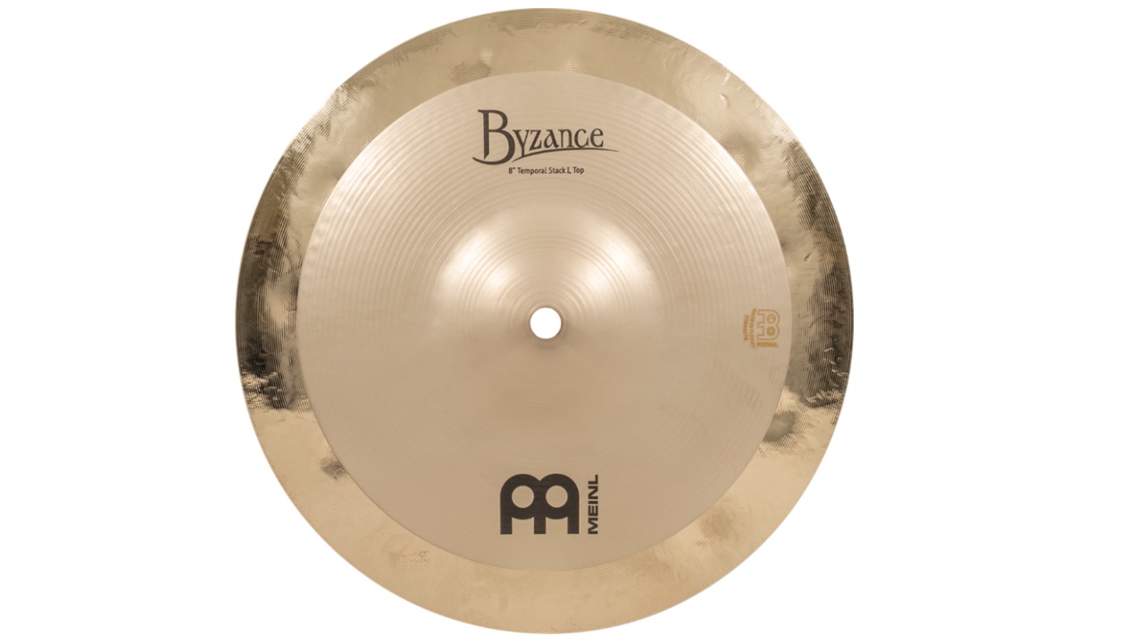 Meinl new for 2022