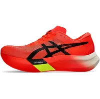 ASICS Metaspeed Sky Paris (Unisex): available for $250 at Amazon