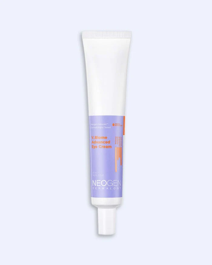 Neogen, V.Biome Advanced Eye Cream