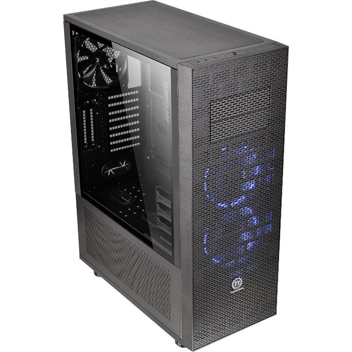 Best fulltower PC cases 2024 Windows Central