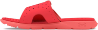 Under Armour Ignite Pro Slide Sandal